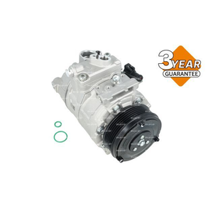 NRF Air Conditioning Compressor 32245