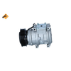 NRF Air Conditioning Compressor 32390 thumbnail