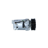 NRF Air Conditioning Compressor 32414 thumbnail