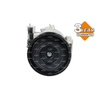NRF Air Conditioning Compressor 32442G thumbnail