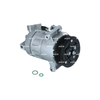 NRF Air Conditioning Compressor 32472 thumbnail