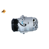 NRF Air Conditioning Compressor 32480 thumbnail