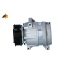 NRF Air Conditioning Compressor 32481 thumbnail