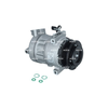 NRF Air Conditioning Compressor 32482 thumbnail