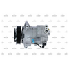 NRF Air Conditioning Compressor 32487 thumbnail