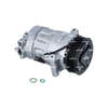 NRF Air Conditioning Compressor 32488 thumbnail