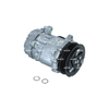 NRF Air Conditioning Compressor 32489 thumbnail