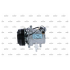 NRF Air Conditioning Compressor 32490 thumbnail