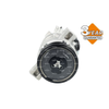 NRF Air Conditioning Compressor 32522 thumbnail
