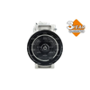 NRF Air Conditioning Compressor 32524 thumbnail