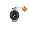 NRF Air Conditioning Compressor 32528 thumbnail