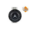 NRF Air Conditioning Compressor 32544 thumbnail