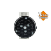 NRF Air Conditioning Compressor 32559 thumbnail