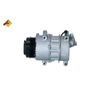 NRF Air Conditioning Compressor 32584 thumbnail