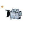 NRF Air Conditioning Compressor 32613 thumbnail