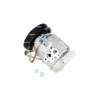 NRF Air Conditioning Compressor 32639 thumbnail