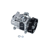 NRF Air Conditioning Compressor 32688G thumbnail