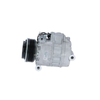 NRF Air Conditioning Compressor 32695 thumbnail