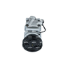 NRF Air Conditioning Compressor 32720G thumbnail