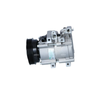 NRF Air Conditioning Compressor 32755G thumbnail