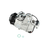 NRF Air Conditioning Compressor 32836 thumbnail