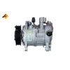 NRF Air Conditioning Compressor 32838 thumbnail