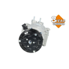 NRF Air Conditioning Compressor 32840 thumbnail
