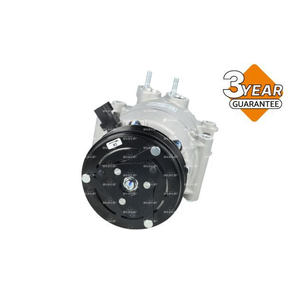 NRF Air Conditioning Compressor 32840