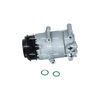 NRF Air Conditioning Compressor 32841 thumbnail