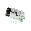 NRF Air Conditioning Compressor 32842 thumbnail