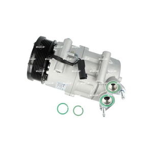 NRF Air Conditioning Compressor 32842