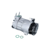 NRF Air Conditioning Compressor 32846 thumbnail