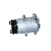 NRF Air Conditioning Compressor 32849 thumbnail
