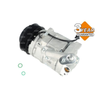 NRF Air Conditioning Compressor 32890 thumbnail