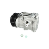 NRF Air Conditioning Compressor 32894 thumbnail