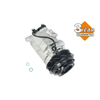 NRF Air Conditioning Compressor 32899 thumbnail