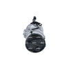NRF Air Conditioning Compressor 32905G thumbnail