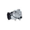 NRF Air Conditioning Compressor 32946G thumbnail