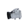 NRF Air Conditioning Compressor 32992G thumbnail