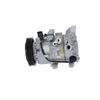 NRF Air Conditioning Compressor 32997G thumbnail
