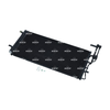 NRF Air Conditioning Condenser 350009 thumbnail