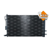 NRF Air Conditioning Condenser 350010 thumbnail