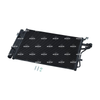 NRF Air Conditioning Condenser 350012 thumbnail