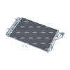 NRF Air Conditioning Condenser 350013 thumbnail