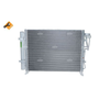 NRF Air Conditioning Condenser 350014 thumbnail
