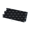 NRF Air Conditioning Condenser 350015 thumbnail