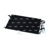 NRF Air Conditioning Condenser 350017 thumbnail