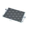 NRF Air Conditioning Condenser 350018 thumbnail