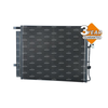 NRF Air Conditioning Condenser 350021 thumbnail