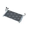 NRF Air Conditioning Condenser 350026 thumbnail